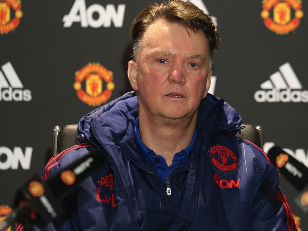 Louis-Van-Gaal -co-the-tai-vi-o-MU-du-co-lo-ve-Champions-League