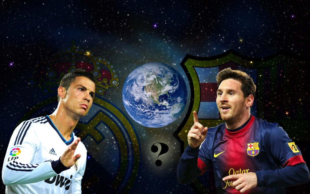 Lionel-Messi-vs-Cristiano-Ronaldo