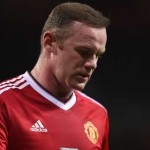 Đội bóng Trung Quốc dùng 75 triệu bảng chiêu mộ Wayne Rooney