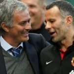 Công thần Giggs quyết dứt tình với M.U?