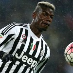 Paul Pogba tiết lộ “soái ca” của mình