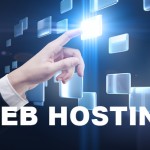 Web Hosting và những điều cần biết