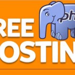 5 nhà cung cấp hosting miễn phí tốt nhất