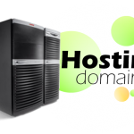 Quy tắc vàng của web hosting