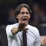 Anh em nhà Inzaghi làm HLV tại Serie A