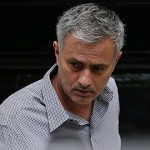 MUđẩy nhanh việc bổ nhiệm Mourinho làm HLV