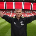 Mourinho nuôi khát vọng “phục hưng” MU mùa giải tới