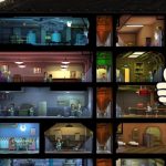 Tựa game Fallout Shelter chính thức có mặt trên PC