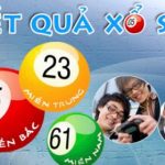 Phân tích kết quả xổ số 3 miền ngày 18-07-2016