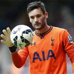 LLoris dính chấn thương nặng khiến Tottenham khốn đốn