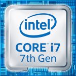 Chip Intel® Core™ Thế Hệ 7 xuất hiện thêm nhiều tính năng mới