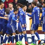 Cup FA Chelsea khát khao hơn cả