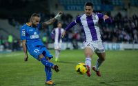 Nhận định Cultural Leonesa vs Valladolid