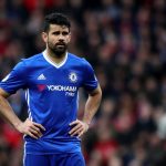 Chelsea lỗ mất 17 triệu bảng vì Diego Costa