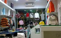 shop-thoi-trang-tre-em1