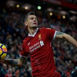 Liverpool muốn vô địch phải bỏ Lovren