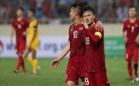 u23-viet-nam-dau-u23-thai-lan-meo-nao-can-miu-nao-min