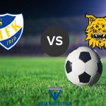 Dự đoán Ilves vs Mariehamn, 22h30 ngày 20/05