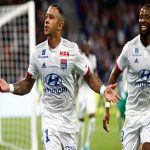 Nhận định TX Amiens SC vs Olympique Lyonnais (1h45 ngày 14/9)