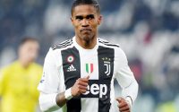 Sarri đau đầu vì chấn thương của Douglas Costa