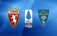 soi-keo-torino-vs-lecce-01h45-ngay-17-9