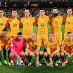 Dự đoán trận đấu Jordan vs Australia 23h00 ngày 14-11-2019