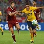 Dự đoán trận đấu Atletico Mandrid vs Liverpool (3h00 ngày 19/2)