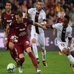 Nhận định trận đấu giữa Montpellier vs Metz (1h00 ngày 6/2)