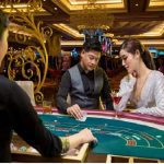 Chia sẻ mẹo chơi poker element 3 cây chi tiết nhất