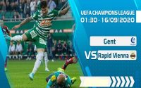 soi-keo-gent-vs-rapid-wien-01h30-ngay-16-9