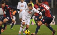 soi-keo-genoa-vs-catanzaro-23h00-ngay-28-10