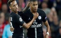 tin-bong-da-ngay-10-12-show-dien-cua-neymar-va-mbappe