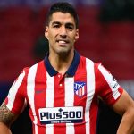 Tin thể thao 4/1: Atletico đúng khi chiêu mộ Suarez