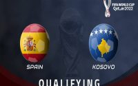 Dự đoán Tây Ban Nha vs Kosovo, 1h45 ngày 01/4