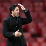 Bóng đá Anh trưa 8/4: Arteta gặp nạn lớn ở Arsenal