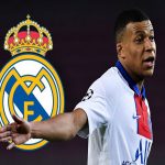 Tin bóng đá sáng 9/6: Real Madrid thất bại trong vụ Mbappe