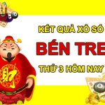 Nhận định KQXS Bến Tre 8/6/2021 thứ 3 cùng cao thủ