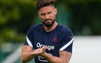 Bóng đá quốc tế tối 9/7: AC Milan chốt giá mua Giroud từ Chelsea