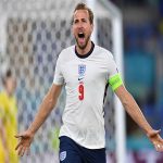 Tin bóng đá 8/7: Harry Kane áp sát ngôi vua phá lưới