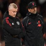 Thể thao chiều 27/10: Lý do Man Utd nên ủng hộ Solskjaer