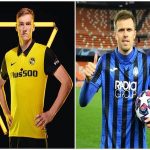 Nhận định Young Boys vs Atalanta, 3h00 ngày 24/11