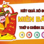 Dự đoán KQXSMB 9/12/2021 thứ 5 chốt số tỷ lệ trúng cao