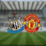 Nhận định Newcastle vs MU, 03h00 ngày 28/12, Ngoại hạng Anh