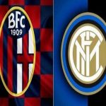 Nhận định, Dự đoán Bologna vs Inter, 18h30 ngày 6/1 – Serie A