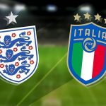 Nhận định Anh vs Italia – 01h45 12/06, Nations League