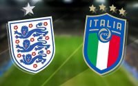 Nhận định Anh vs Italia – 01h45 12/06, Nations League