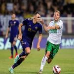 Nhận định Maribor vs Sheriff, 1h15 ngày 21/7, Cúp C1 châu Âu