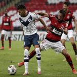 Nhận định Velez Sarsfield vs Flamengo, 7h30 ngày 1/9