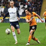 Nhận định Wolves vs Preston, 01h45 ngày 24/8