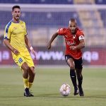 Dự đoán Al-Gharafa vs Al Rayyan, 0h05 ngày 21/9, Cúp QG Qatar